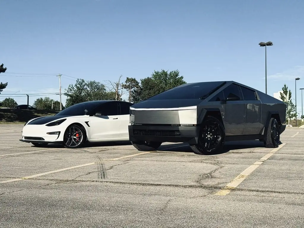 window tinting service st louis