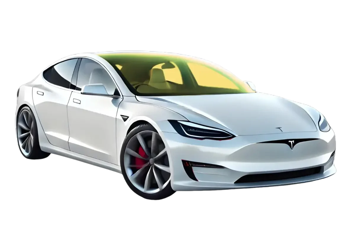 Sides & Back Window Tint Package – Privacy + UV Defense At Express Window Tinting & Paint Protection St. Louis