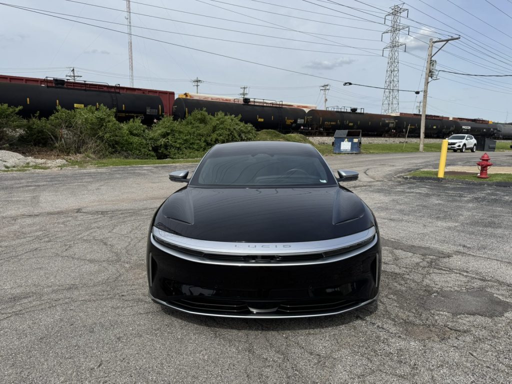 Certified window tinting in St. Louis, MO