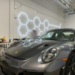 openart_aMYFi4h8_upscaled